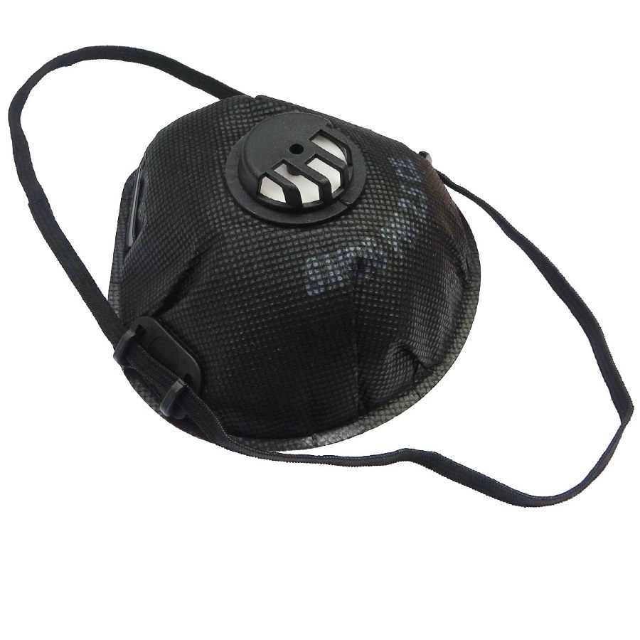 Maska antysmogowa X210SV 30573