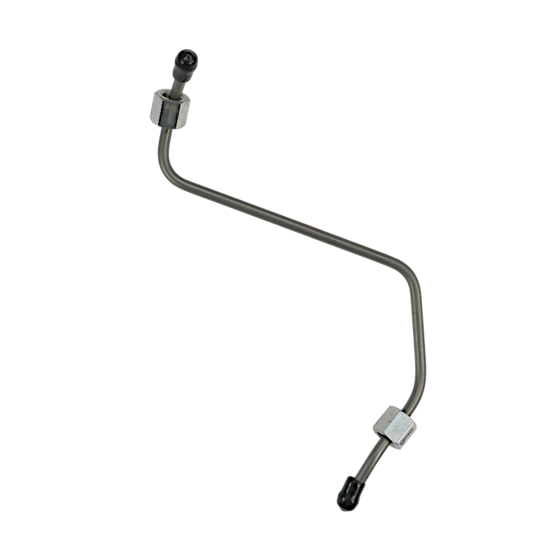 Przewód wtryskowy III cylinder MF 2811