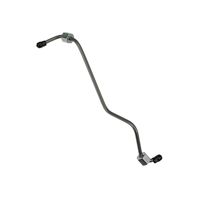 Przewód wtryskowy IV cylinder do MF 2812