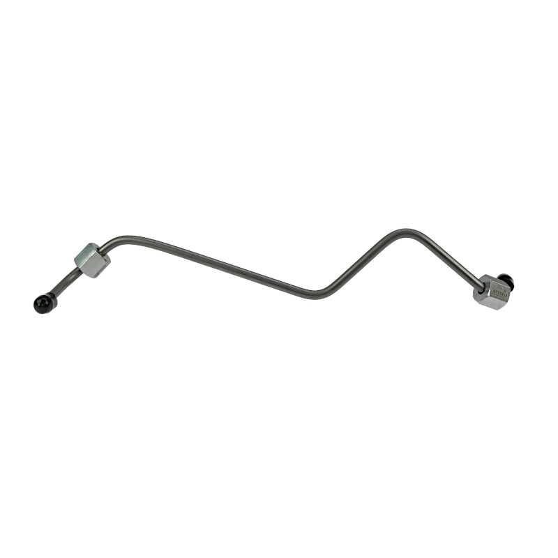 Przewód wtryskowy IV cylinder do MF 2812