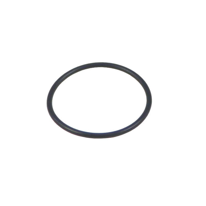 Pierścień uszczelniający O-ring 36x2 NBR 2864