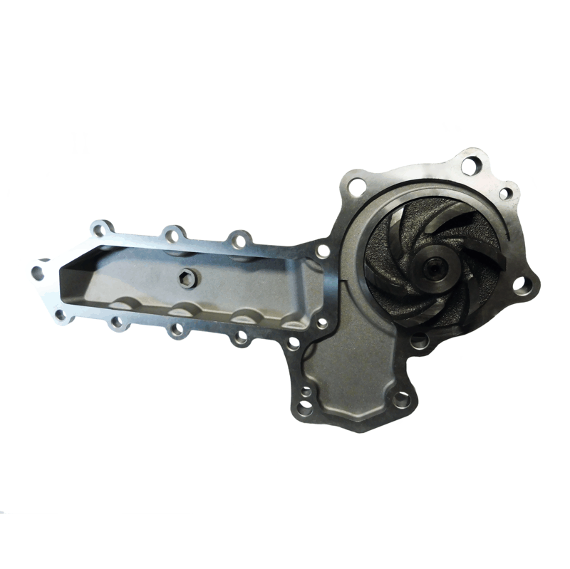 Pompa wody V1803 do Kubota 32089