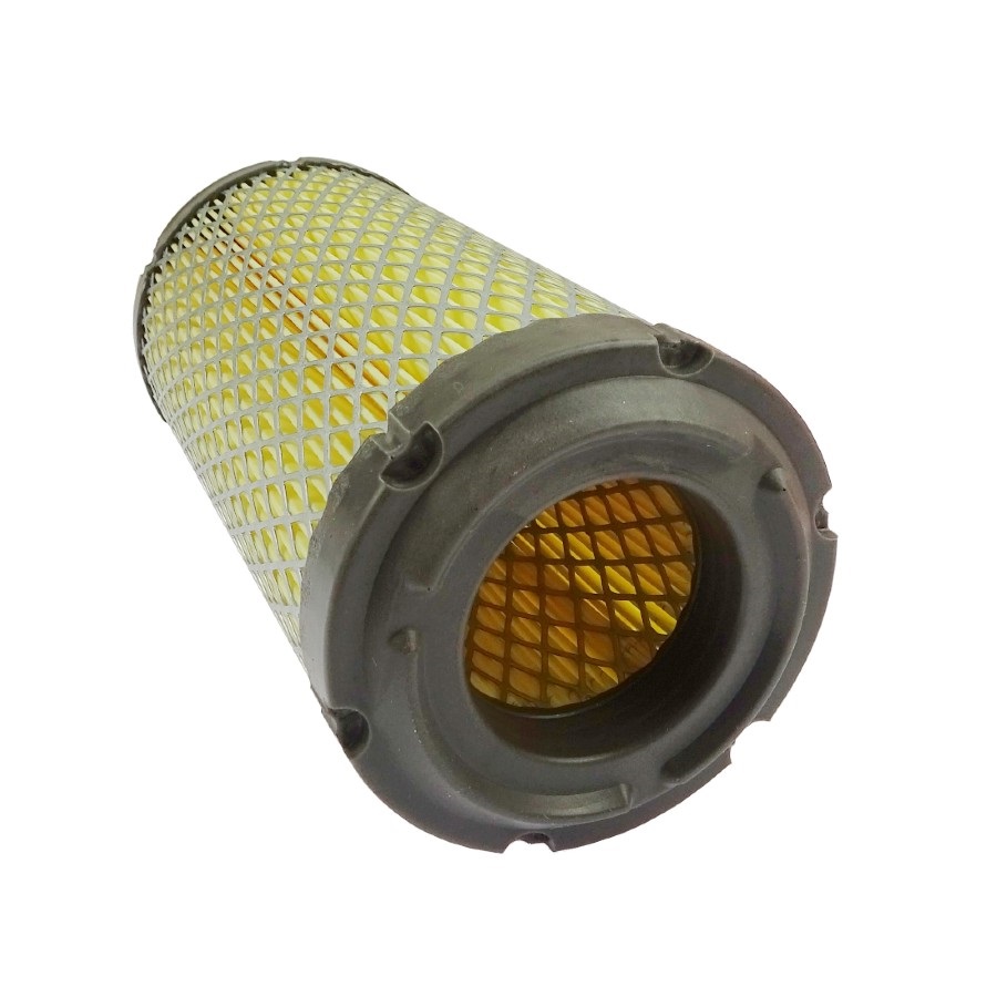 Filtr powietrza Case, John Deere, Kubota 32133