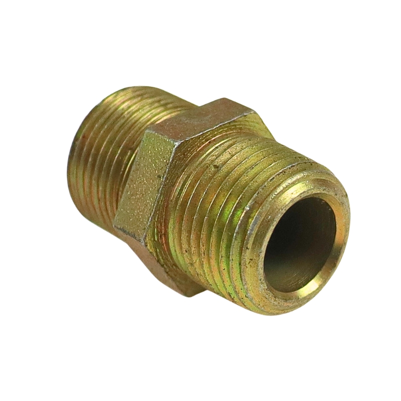 Złączka kolektora ssącego MF 32173