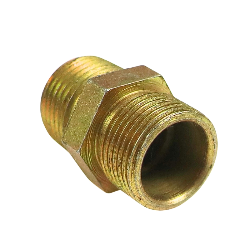 Złączka kolektora ssącego MF 32173