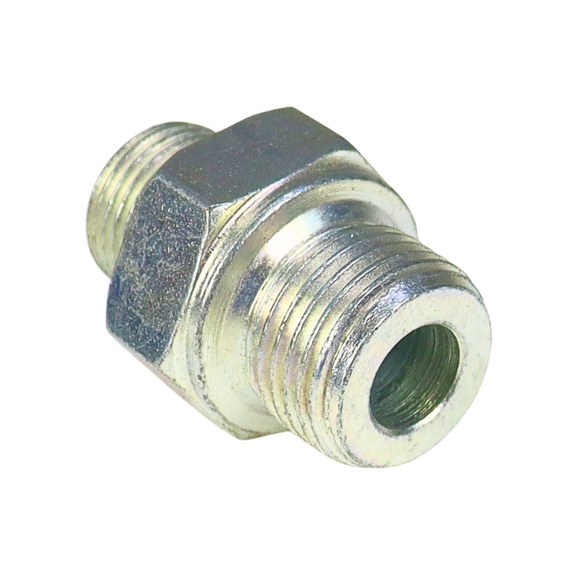 Złączka orbitrola MF 32195