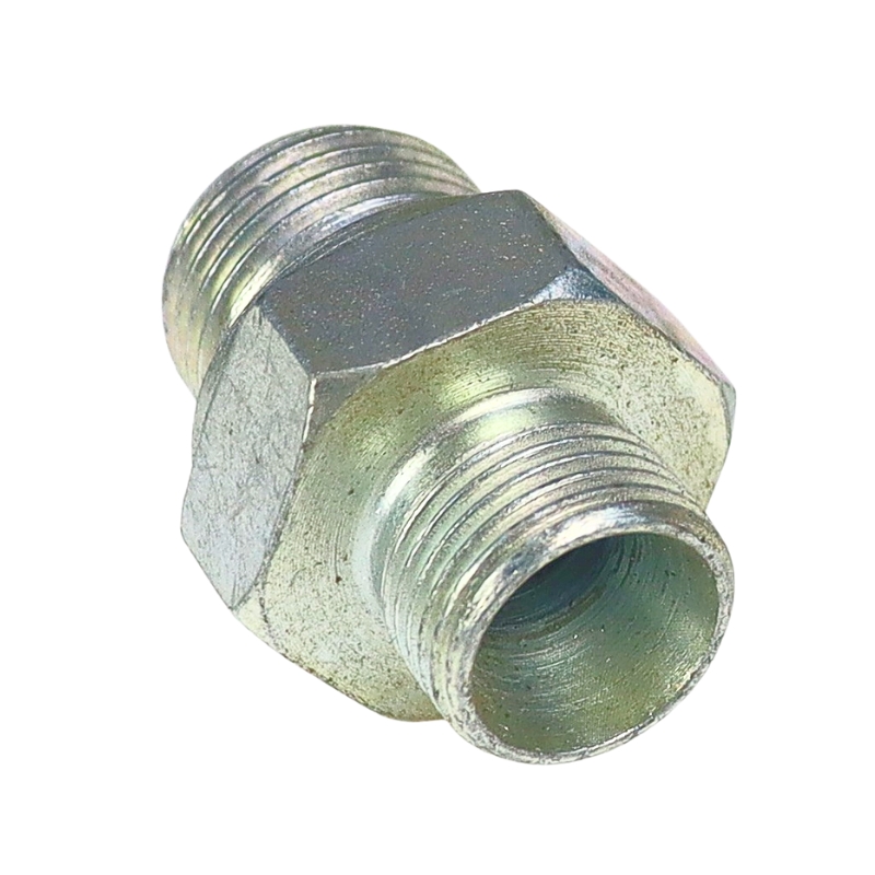 Złączka orbitrola MF 32195