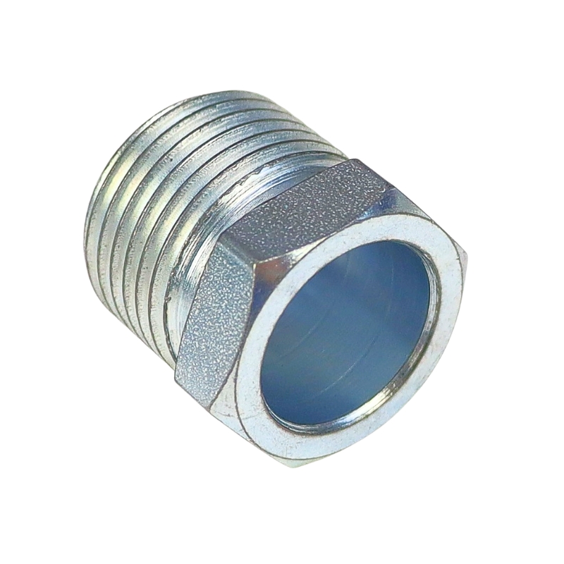 Złączka pompy oleju MF 32204