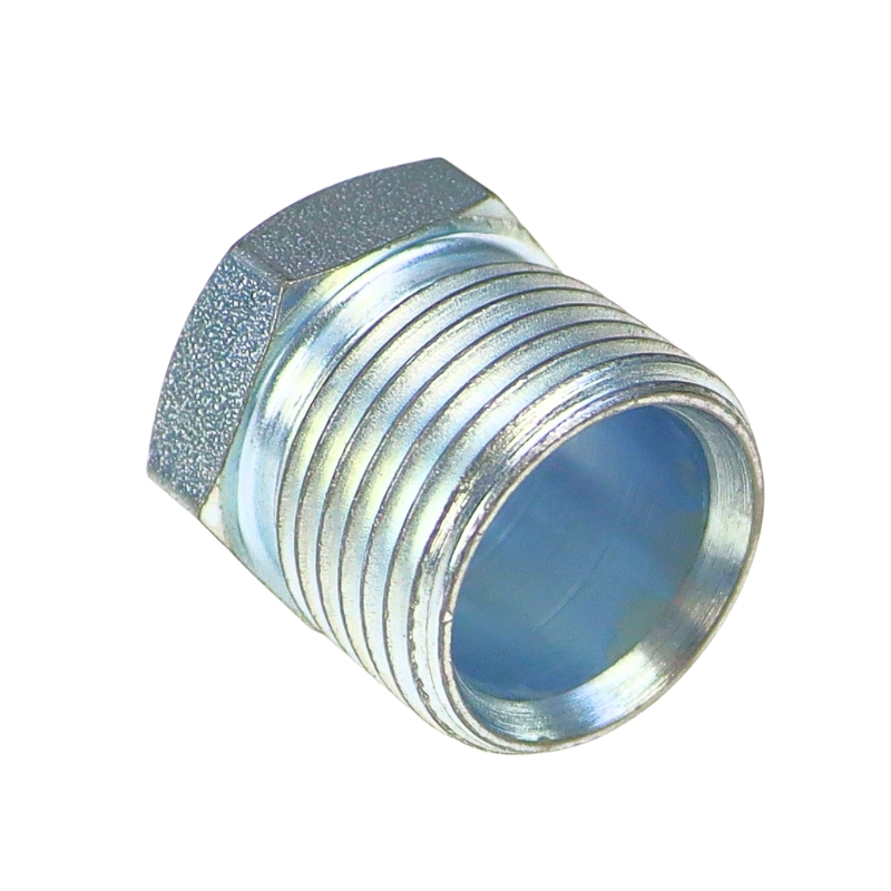 Złączka pompy oleju MF 32204
