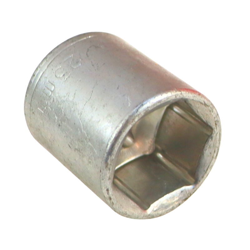 Nasadka klucza 1/2 23mm 32411