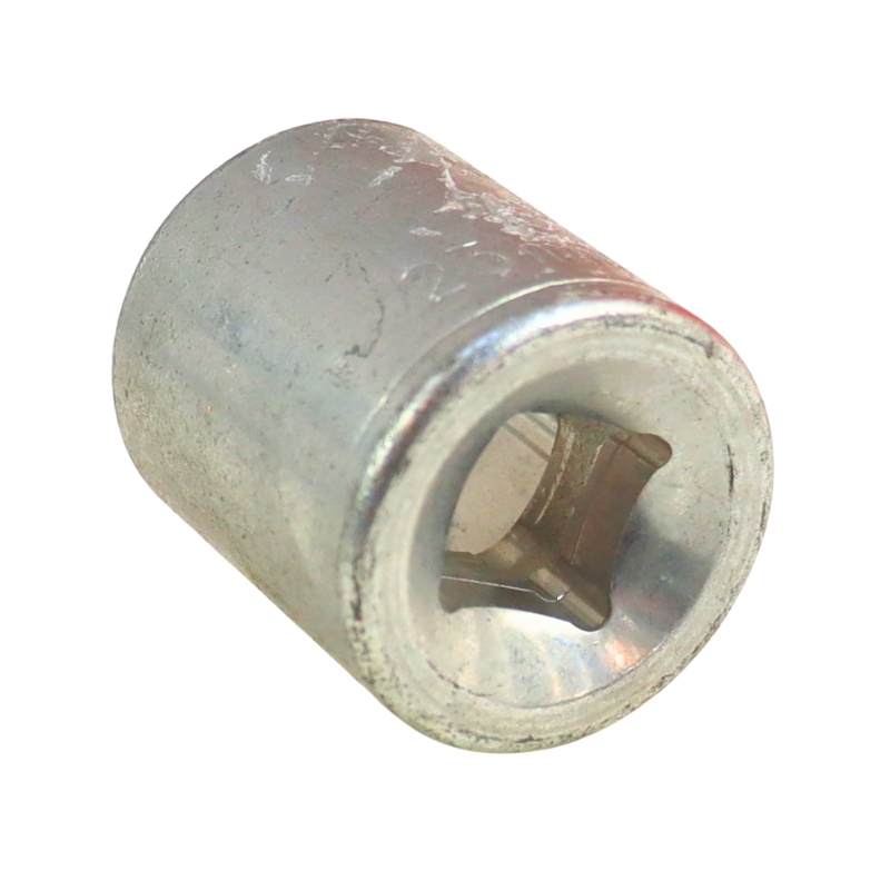 Nasadka klucza 1/2 23mm 32411