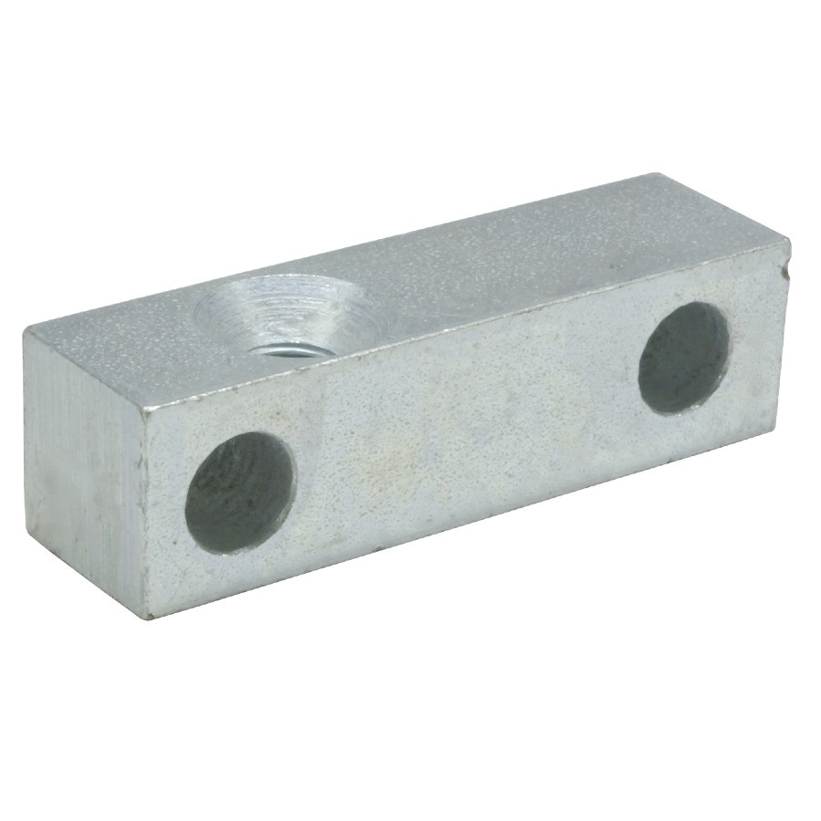 Kostka regulacji sprężarki MF 32580
