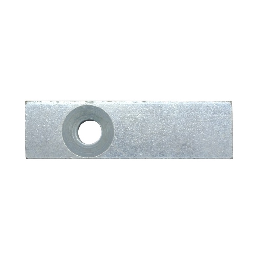 Kostka regulacji sprężarki MF 32580