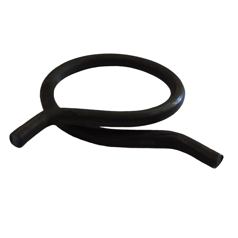 Zacisk redlicy Kverneland 32658
