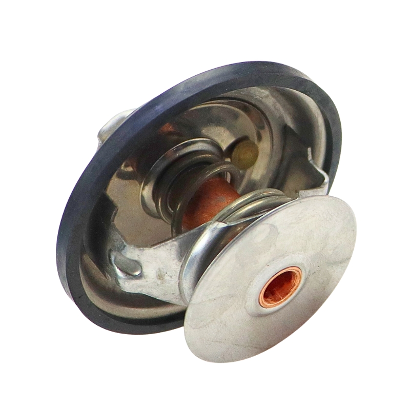 Termostat Steyr 32671
