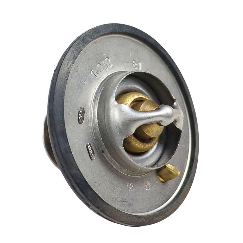 Termostat Case 718853R91 32676