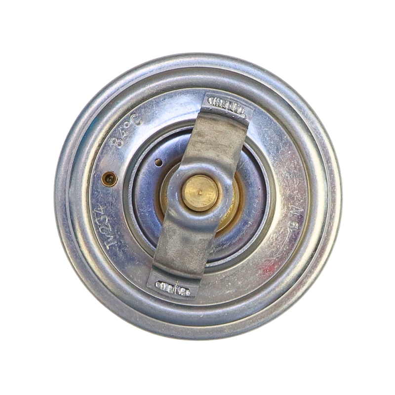 Termostat Landini 144622M91 32677