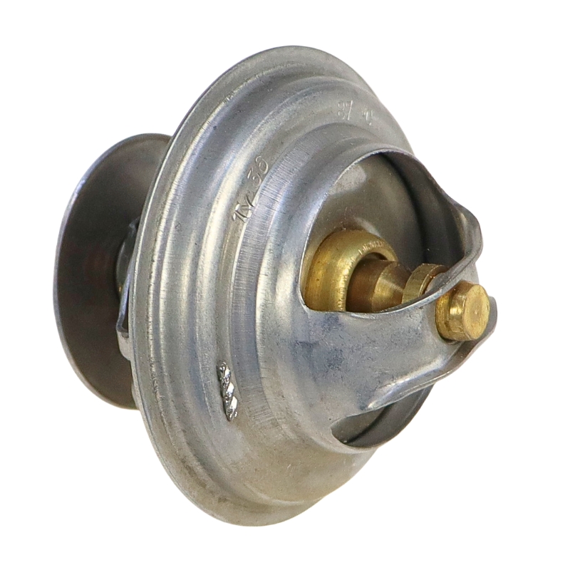 Termostat STEYR 131100040036 32679