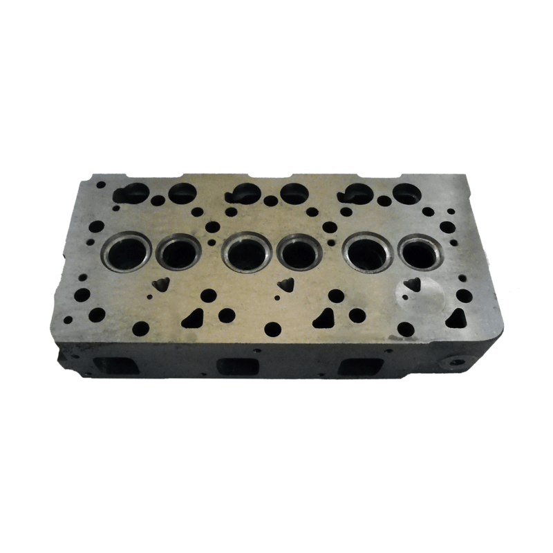 Głowica Kubota D905 32753