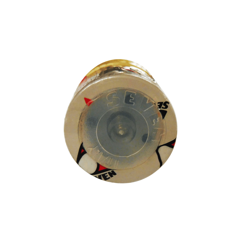 Rozpylacz John Deere RE52112 RE55967 32766