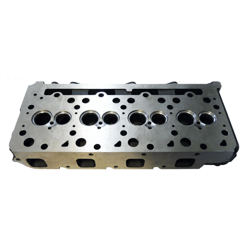 Głowica Kubota V2403DI 32776
