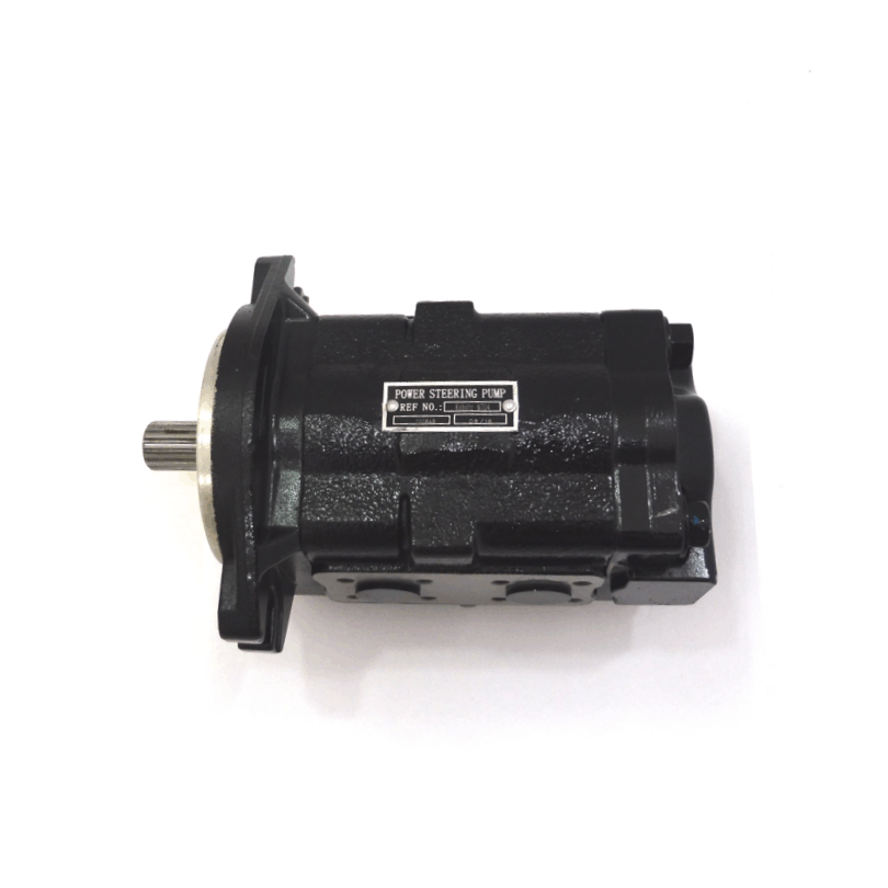 Pompa wody YANMAR YM1510 32782