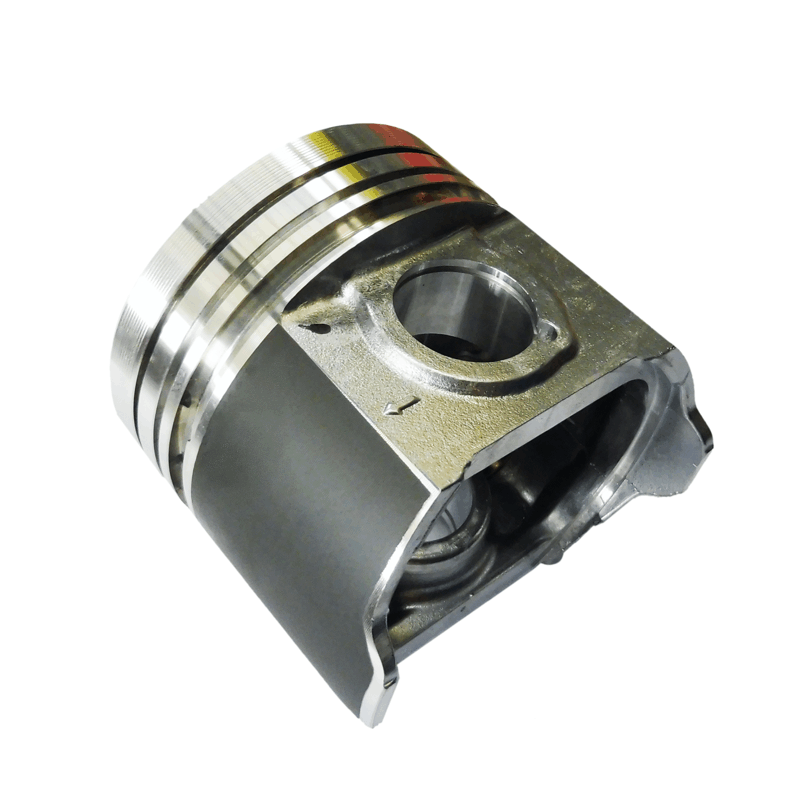 Tłok silnika Kubota V2403 nadwymiar 0.50 32956
