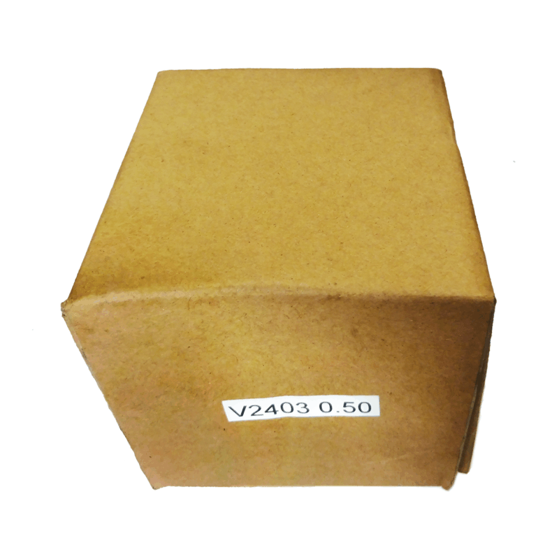 Tłok silnika Kubota V2403 nadwymiar 0.50 32956