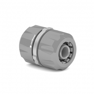 Reparator ABS/PC IDEAL 3/4" 33163