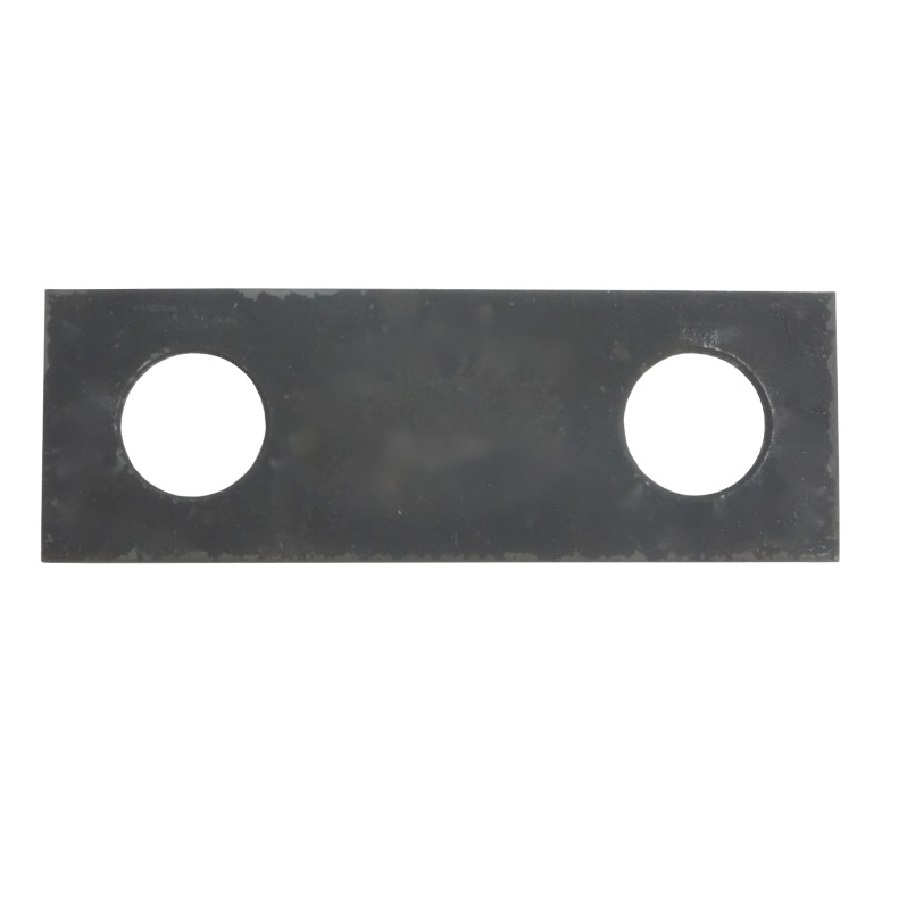 Bijak 3x4x115 FI-20 R72 33902