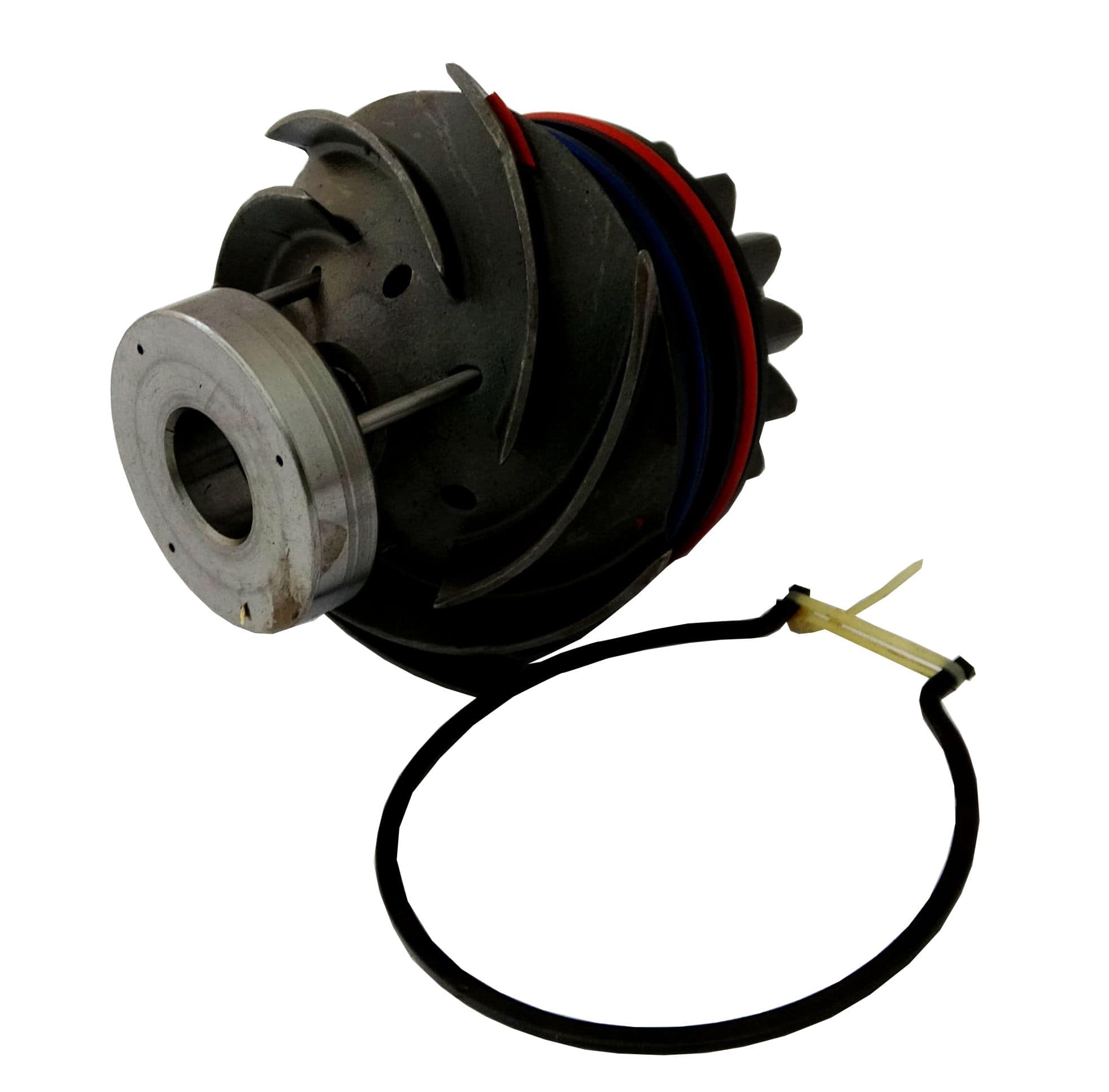 Pompa wody do John Deere 33907