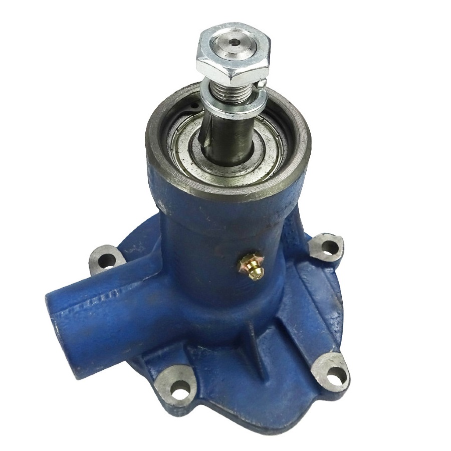 Pompa wody do Ursus C-330 3175