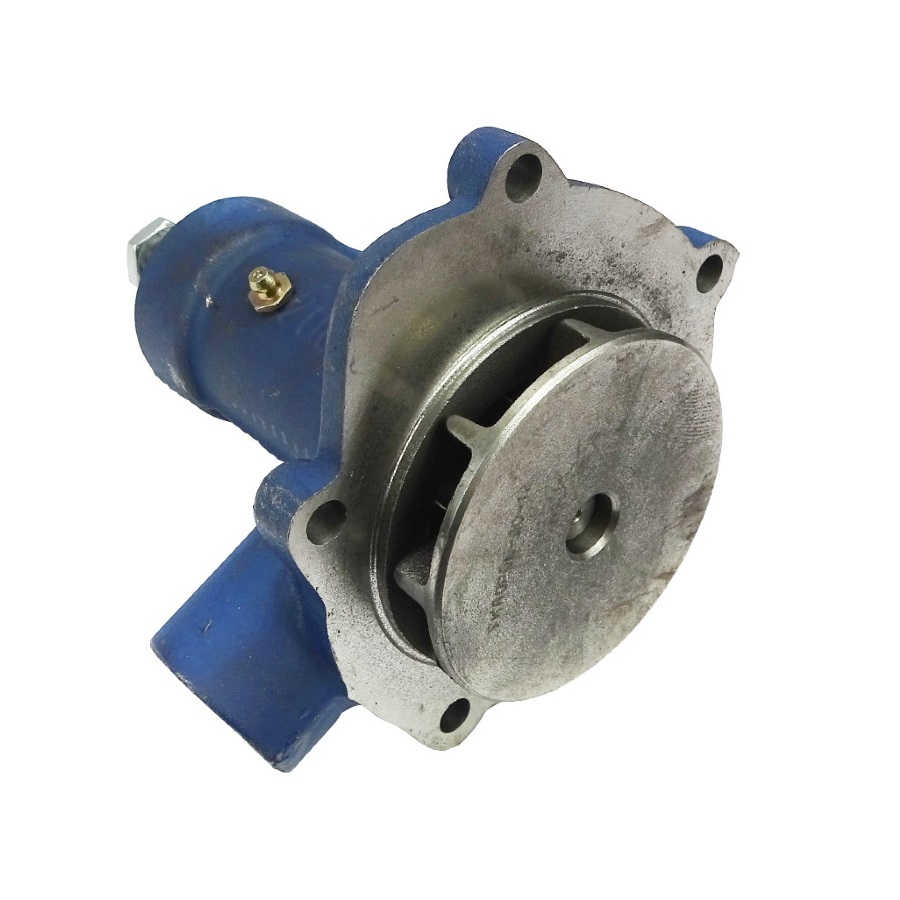 Pompa wody do Ursus C-330 3175