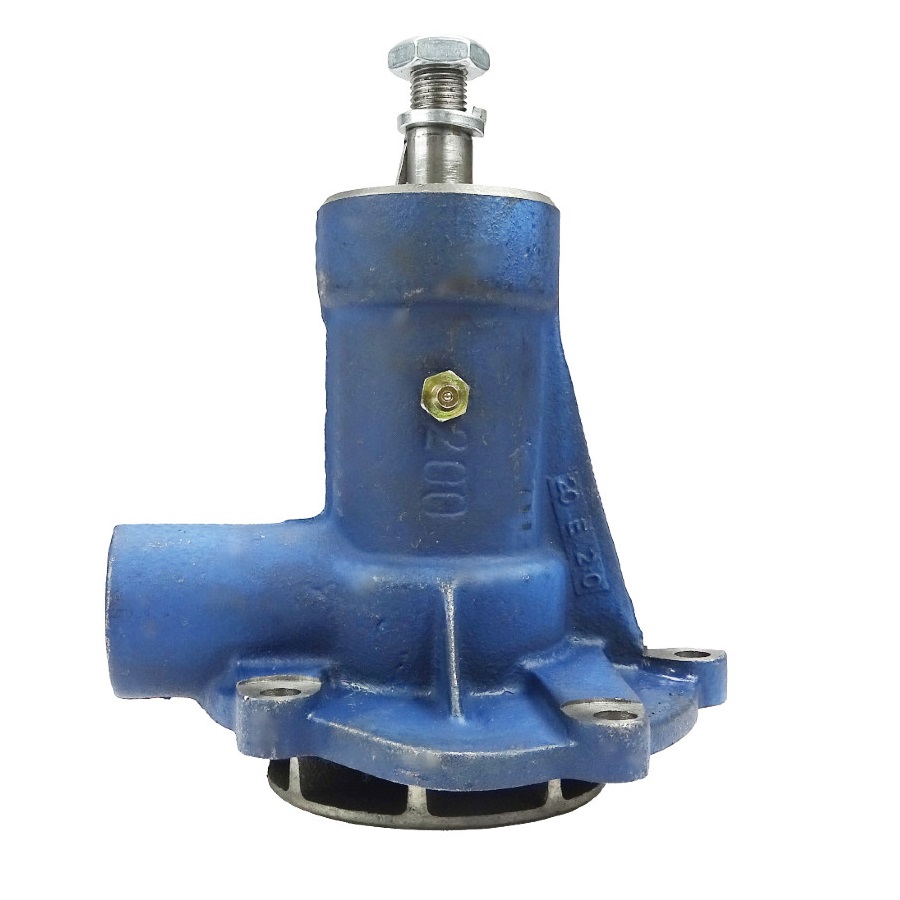 Pompa wody do Ursus C-330 3175