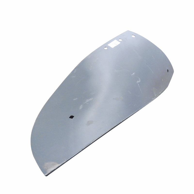 Odkładnica półśrubowa lewa XL Unia PO0329 34278