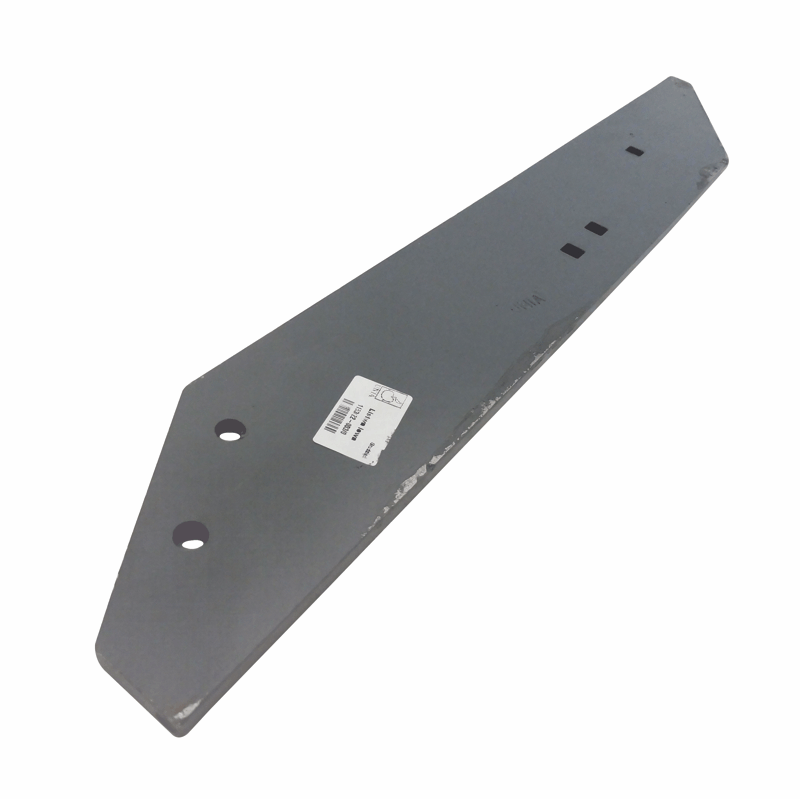 Listwa lewa pług UNIA LX 34287