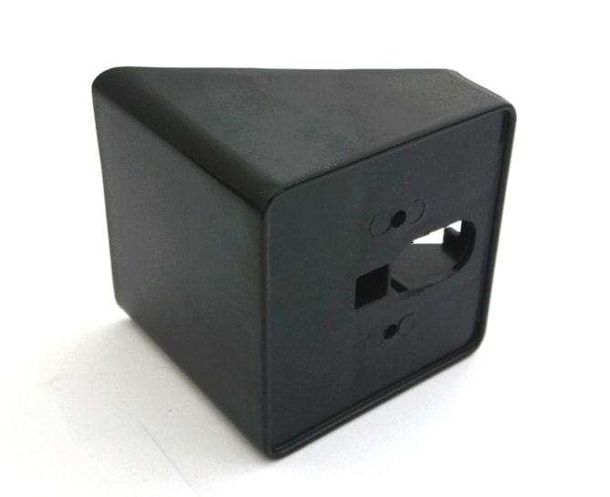 Podstawa lampy Deutz 34390