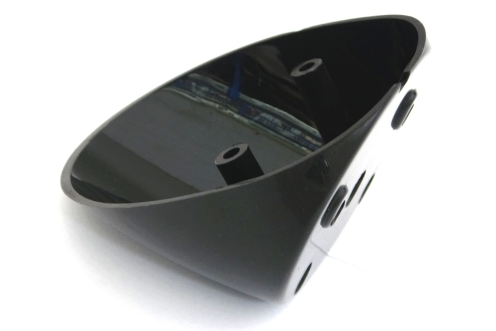 Podstawa lampy Case 34392