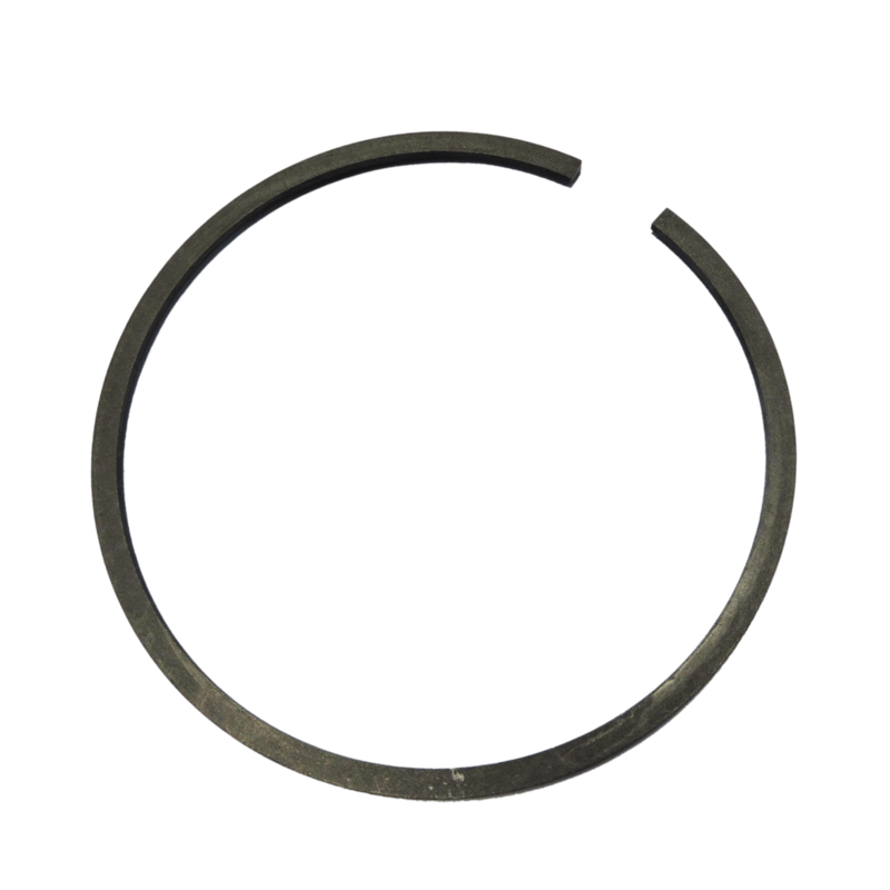 Pierścień tulei SW400 P1474 35273