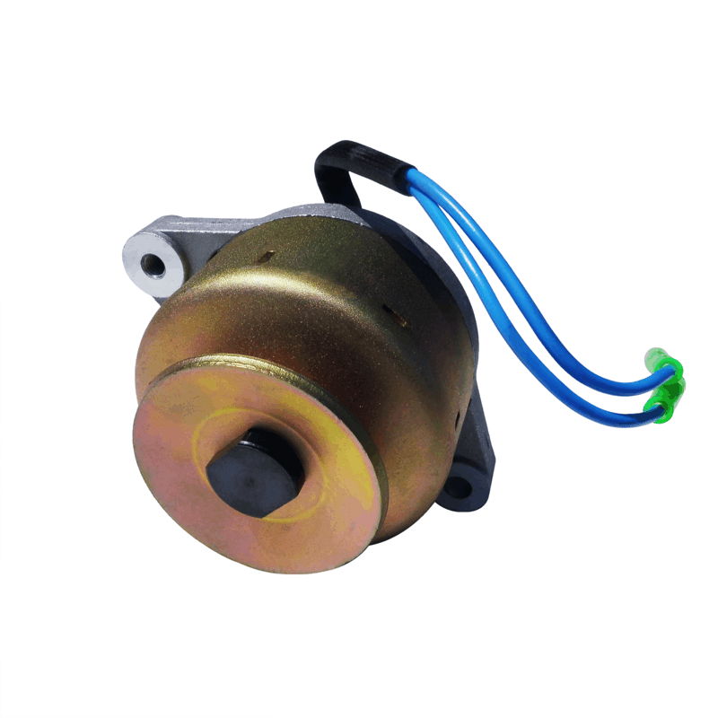 Alternator 12V 14A do Kubota 35284