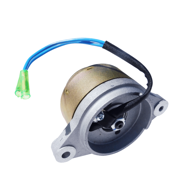 Alternator 12V 14A do Kubota 35284