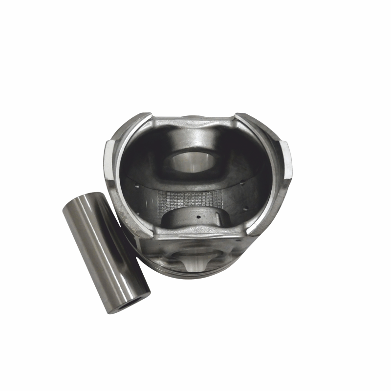 Tłok silnika Kubota V3300 NT L-87,3mm 35310