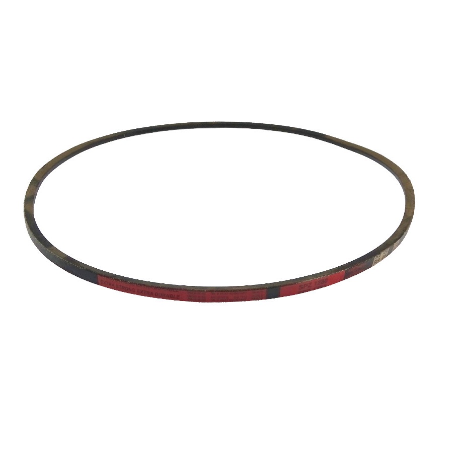 Pasek SPZ-1280 T-25 MORGA super wzmocniony 35673