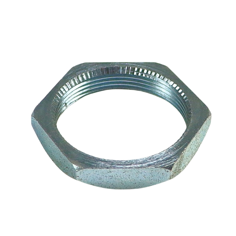 Nakrętka stacyjki metalowa Ursus C-360 3311