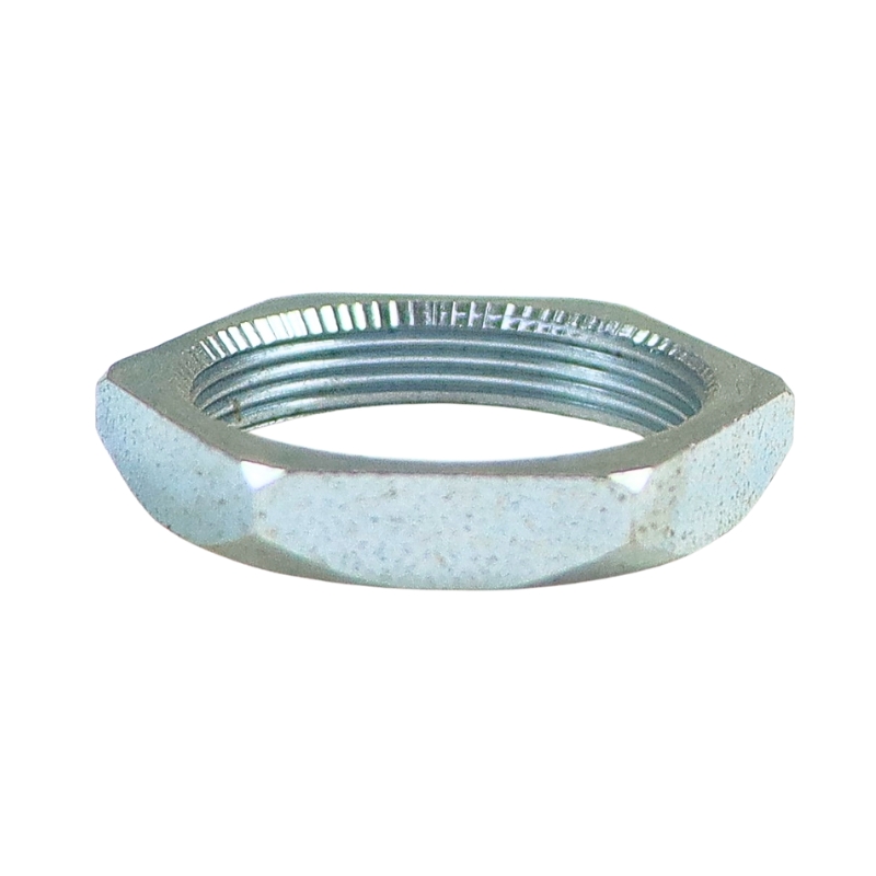 Nakrętka stacyjki metalowa Ursus C-360 3311