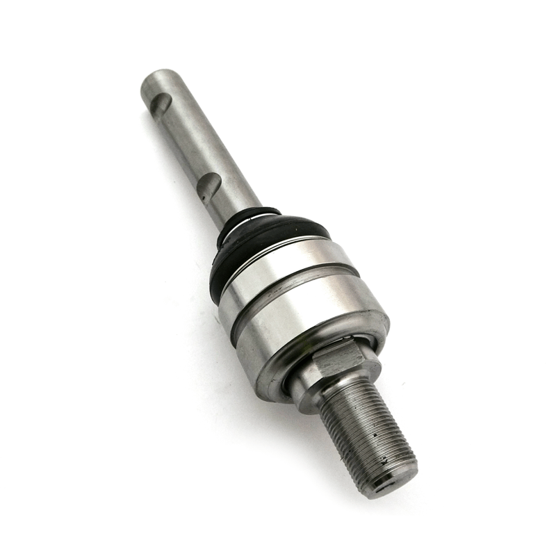 Końcówka drążka do Kubota 3A151-62980 35702