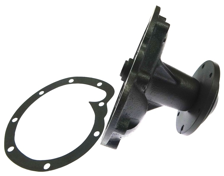 Pompa wody do Case 316GC1211A 35818