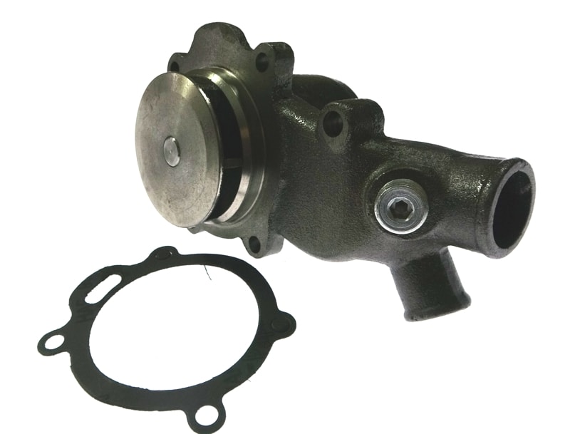 Pompa wody MF-4 Massey Ferguson 35822