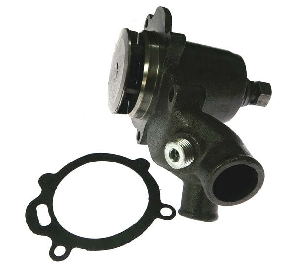Pompa wody MF-4 Massey Ferguson 35822