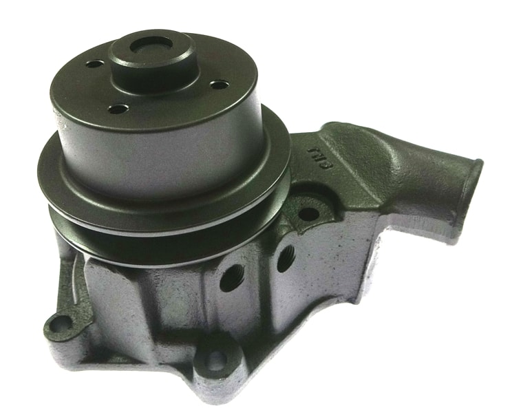 Pompa wody R93517 do John Deere AR97708 35834